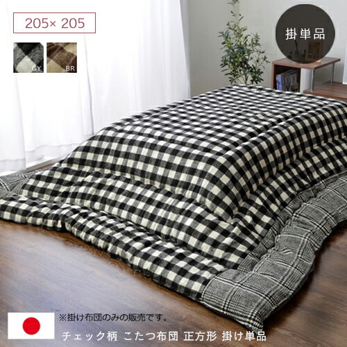 ike-ko181129-07.jpg
