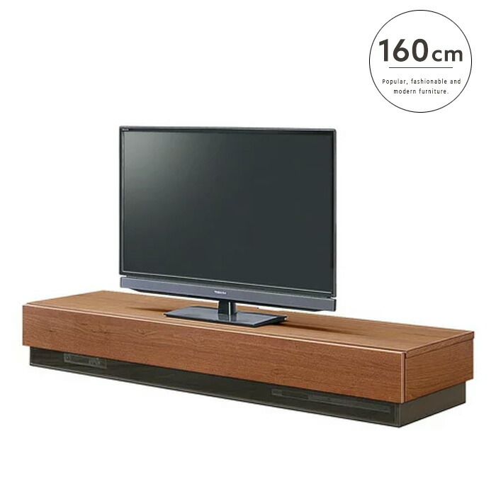 【貨物輸送無料】 テレビ受像機ゲーム盤 160  テレビ受像機台 国産 置き目ゲーム盤 TVゲーム盤 3段 横すべり軌跡 ウォール中毒者 今めかしい 木製 今めかしい 分かりやすい 今めかしい 冷やりとした 一般受け 貨物輸送無料 gkw