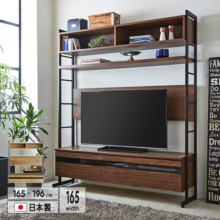 売れ筋 あす楽対応  【MDR3CXPR60U】 限定デザイン