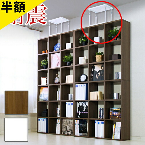 百貨店SALE 特設会場