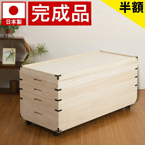 百貨店SALE 特設会場