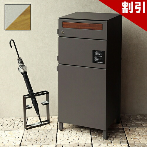 百貨店SALE 特設会場