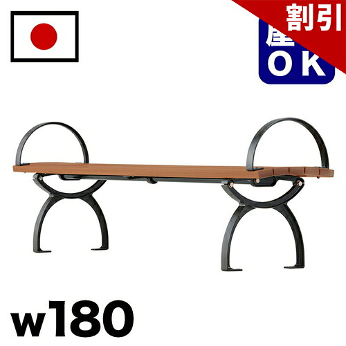 百貨店SALE 特設会場