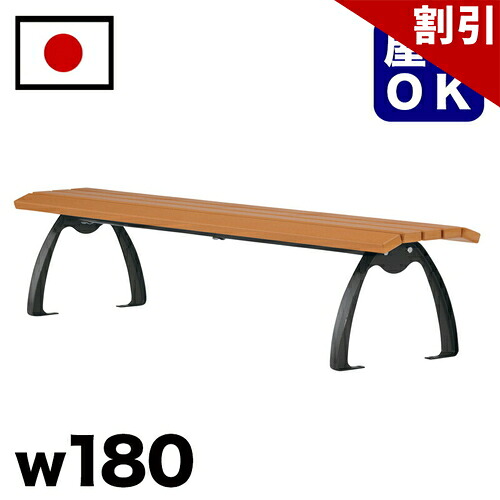 百貨店SALE 特設会場