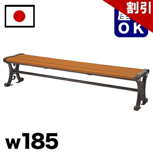 百貨店SALE 特設会場