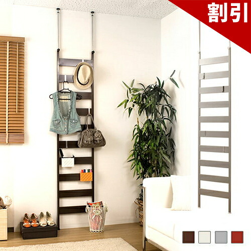 百貨店SALE 特設会場