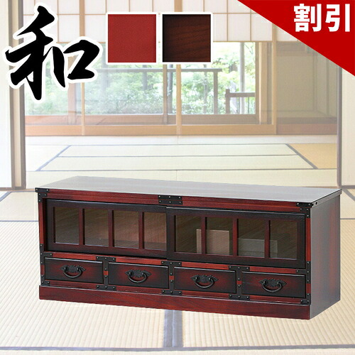 百貨店SALE 特設会場