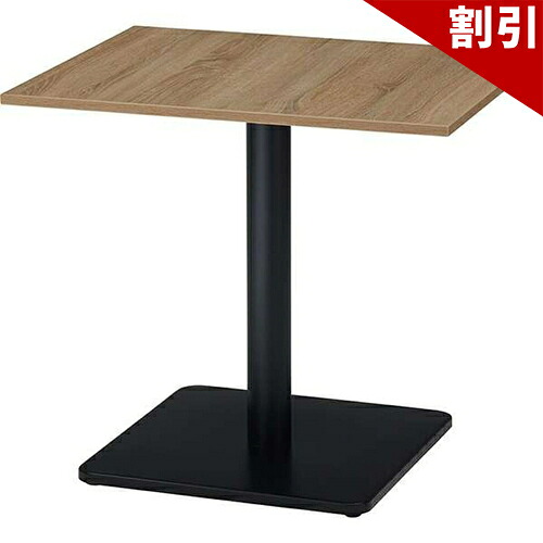 百貨店SALE 特設会場