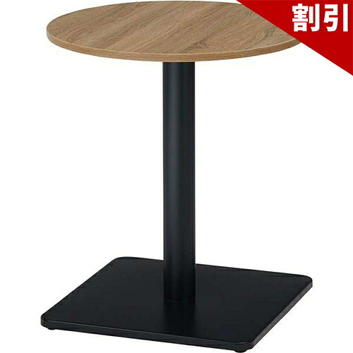 百貨店SALE 特設会場