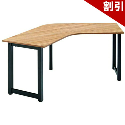百貨店SALE 特設会場