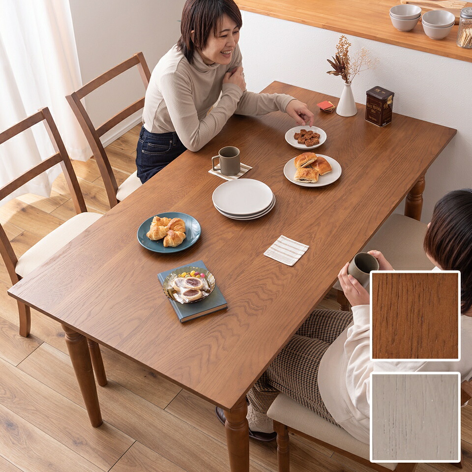 最大限度3000円OFFクーポン券別れ別れ中 06/14(日)00:00～ 晩ご飯時刻表 矩形 真四角 生まれながら木 木製 赤銅色 分かりやすい 古典派音楽 シャビーシック アンティーク ちゃぶ台机 今めかしい 晩ご飯女性議長 時刻表 愛想のいい 肌目 曲線状の形 もの柔らか 佇まい 優しいこと