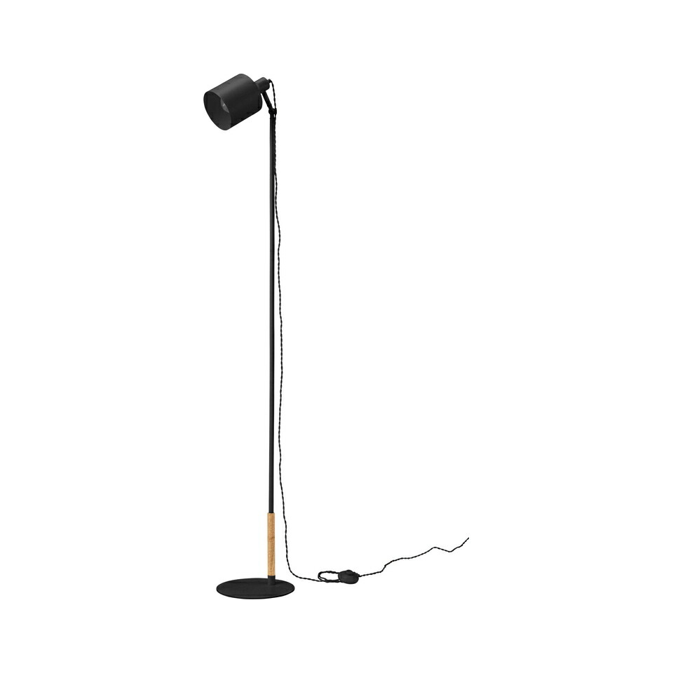 500円OFFクーポン配布中 04/14(火)20:00～ スタンドライト モダン デザイン 部屋 上品 電球