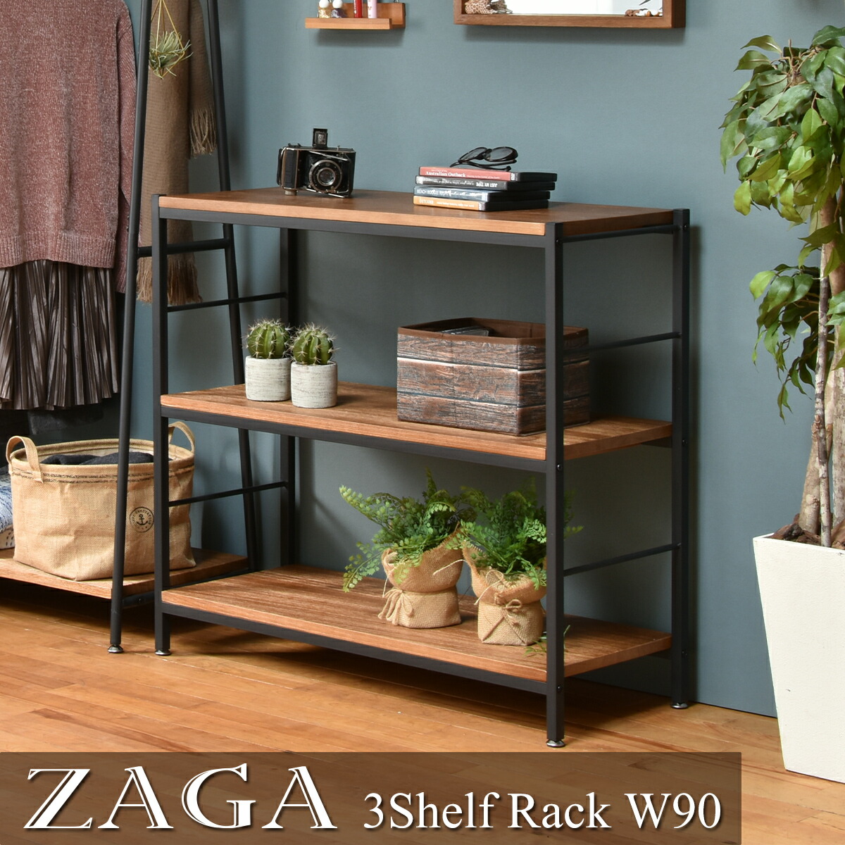 楽天市場】最大3000円OFFクーポン配布中 02/18(水)00:00〜 ココア