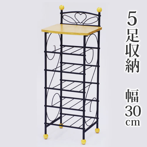 楽天市場】【6ヶ月保証付】スリッパラック 棚式 スリッパ立て スリッパ