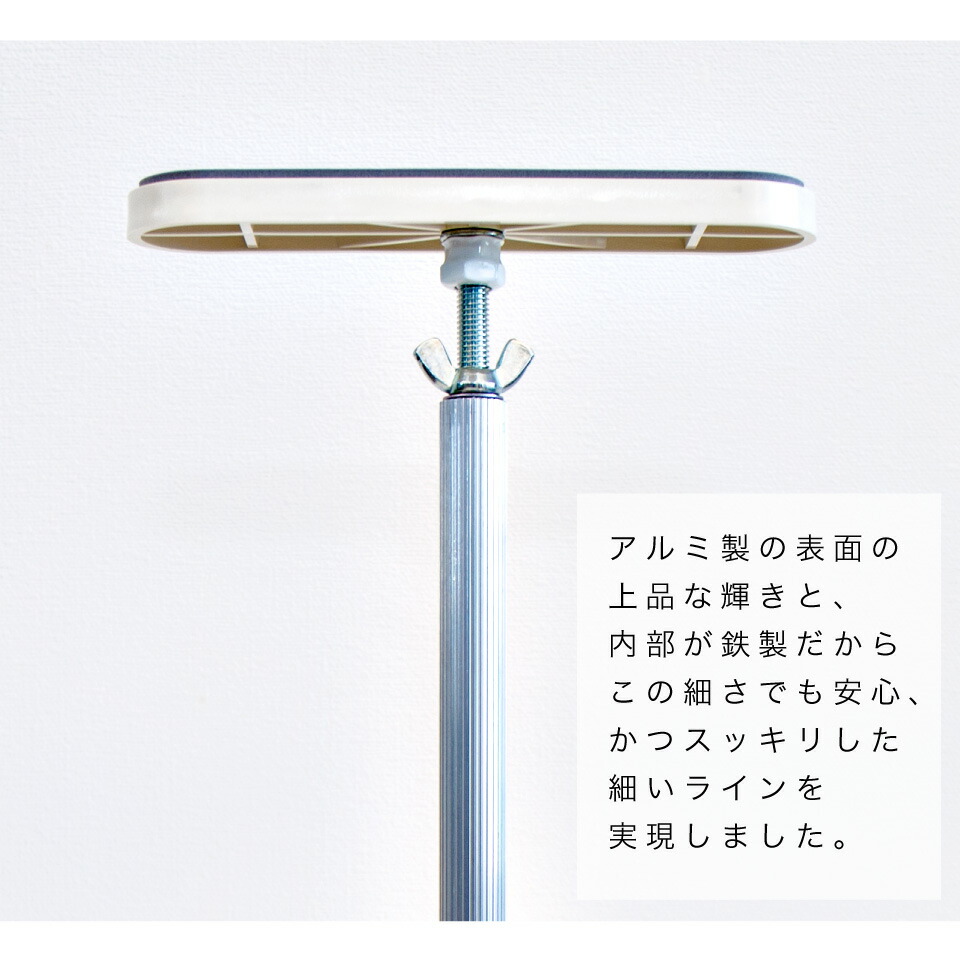 高耐圧つっぱり棒 Sタイプ cm 25cm 2本セット つっぱり棒 災害対策 防災用品 家具転倒防止棒 家具転倒防止伸縮棒 防災グッズ おしゃれ 家具転倒防止器具 強力 ポール 地震 突っ張り棒 金具 冷蔵庫 耐震 送料込み ミニ 地震対策 伸縮棒 命を守る行動を ストッパー 本命