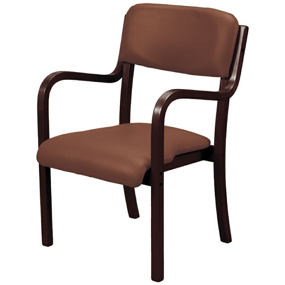 全品50％OFFクーポン配布中 07/30(木)00:00～ 【法人専用】 木製チェア ナチュラル&times;ライトグリーン｜家具ドキッ！