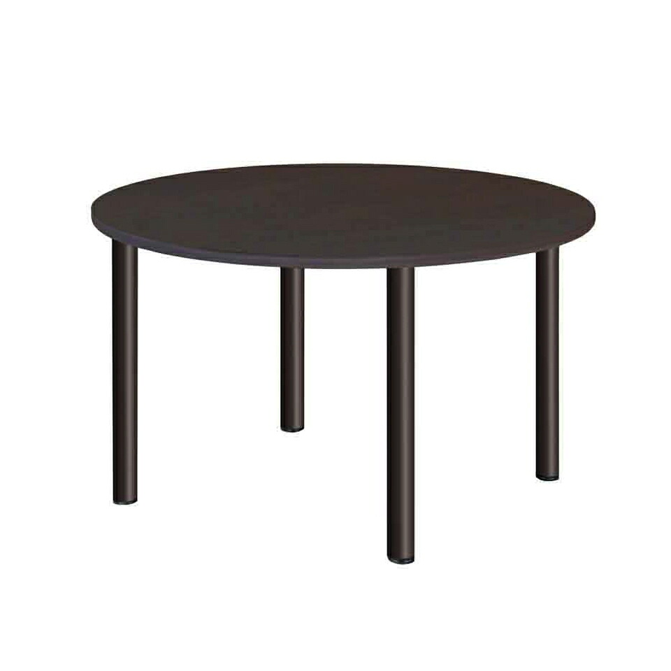12％OFFクーポン配布中 07/23(木)00:00～ 【法人専用】 UFT-4S/5S スタンダードテーブル ナチュラル｜家具ドキッ！
