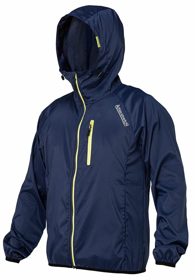 楽天市場】ウインドブレーカー 撥水 軽い 軽量 防風 耐久 撥水