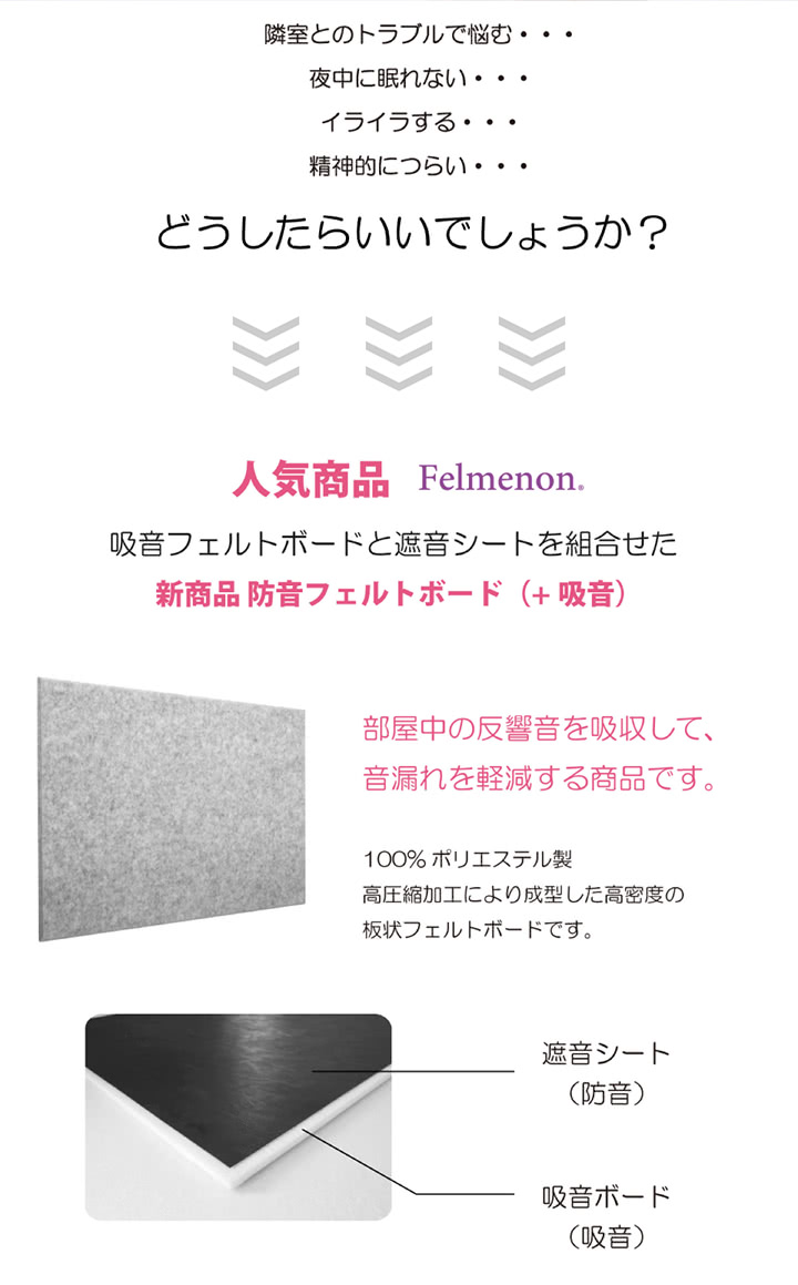 5 Off 送料無料 家具ドキッ 貼るだけ パネル 貼るだけ 消音 60cm 高密度 断熱 マンション パネル 下駄箱 子供の落書き防止 冷房 節電 防音 賃貸 極厚の消音パネル Youtuber 遮音パネル 60cm 断熱や結露防止に最適 猫ひっかき傷やペットの爪キズから守る 壁 吸音 5 Off 送料無料 家具ドキッ 貼るだけ パネル 貼るだけ 消音 60cm 高密度 断熱 マンション パネル 下駄箱 子供の落書き防止 冷房 節電 防音 賃貸 極厚の消音パネル Youtuber 遮音パネル 60cm 断熱や結露防止に最適 猫ひっかき傷やペットの爪キズから守る 壁 吸音