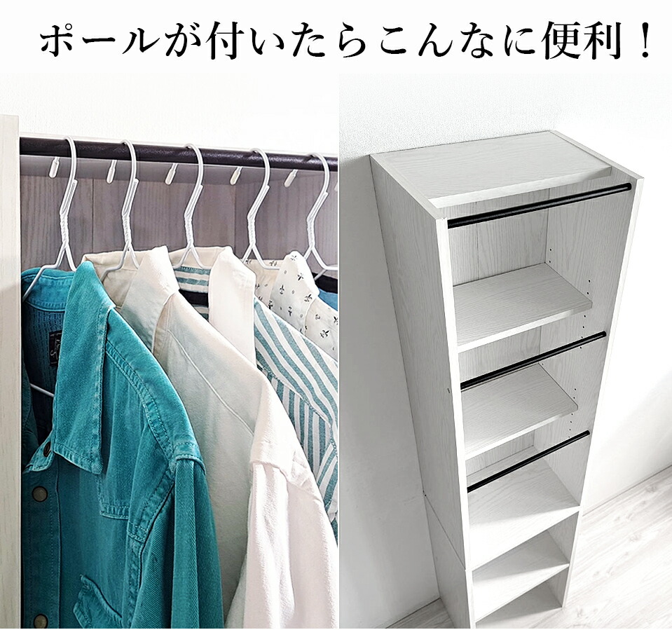 百貨店SALE 特設会場