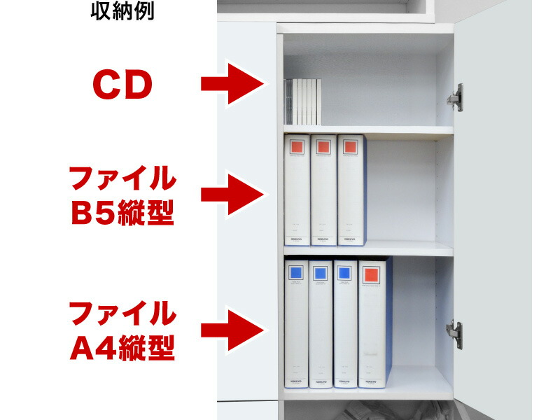 ホームライブラリー シンプル 耐震壁面収納 転倒防止 7518 地震対策 本棚 転倒防止 転倒防止 上置き付き本棚 扉 パソコンデスク 幅75cm 地震対策 シンプルシェルフ 扉 上置き付きセット 子供部屋 整理 事務所 書類棚 業務用 書棚 追加オプション 棚板追加可能 多機能
