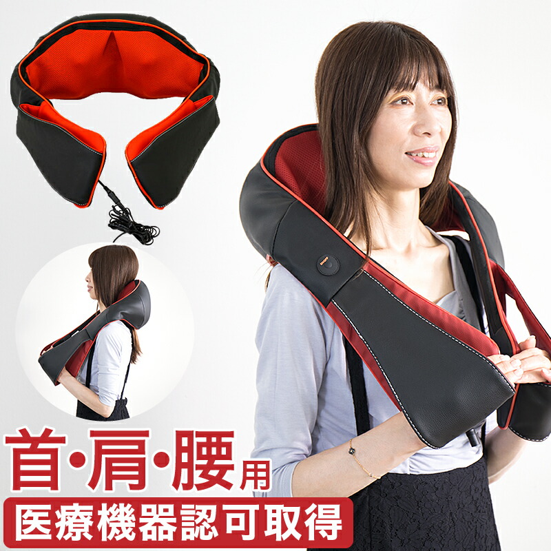 百貨店SALE 特設会場