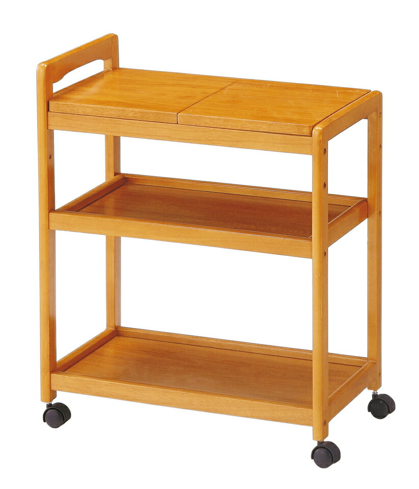 楽天市場】最大3000円OFFクーポン配布中 02/09(月)20:00〜 タイル