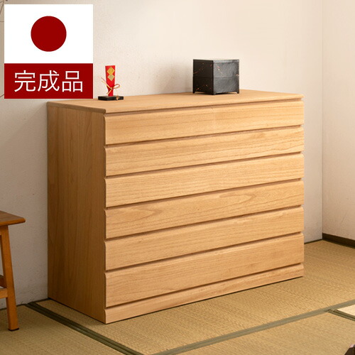 箪笥 桐箪笥 値下げ中！今月限定！キャンペーン中 桐箪笥の修理再生 宮城県Y様 | 仙台箪笥専門店 欅（けやき