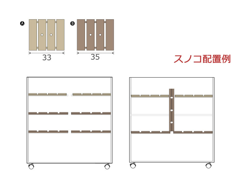 桐 収納 雛人形収納 ひな人形や五月人形の収納に 和風 着物インテリア 寝具 収納 桐箱 雛人形 京七番収納 五月人形 ケース 着物収納に最適 桐箱 クローゼット 保管 ひな人形 新生活 押入れ収納 雛人形ケース 深型 押入れクローゼットにも収納可能な奥行77ｃｍ 日本製 着物