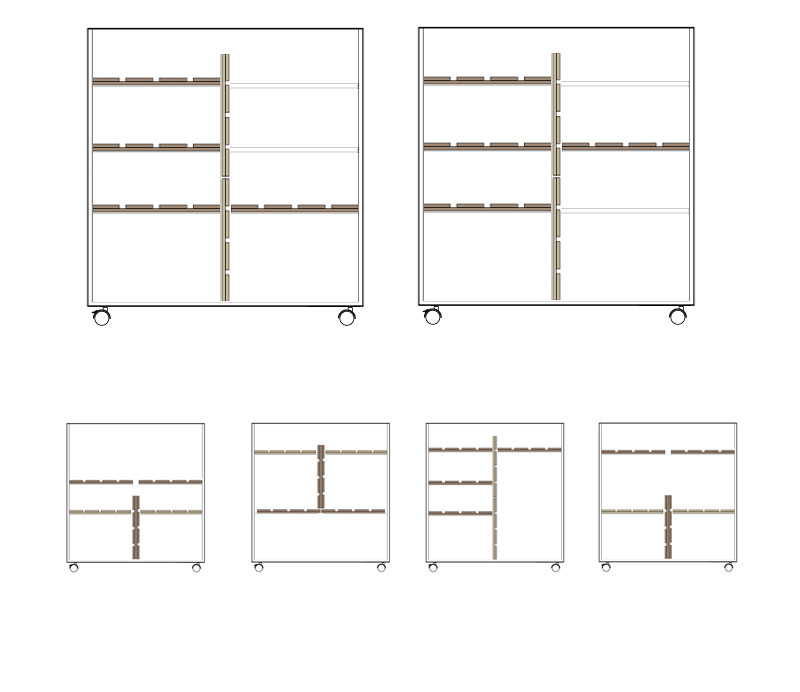桐 収納 雛人形収納 ひな人形や五月人形の収納に 和風 着物インテリア 寝具 収納 桐箱 雛人形 京七番収納 五月人形 ケース 着物収納に最適 桐箱 クローゼット 保管 ひな人形 新生活 押入れ収納 雛人形ケース 深型 押入れクローゼットにも収納可能な奥行77ｃｍ 日本製 着物