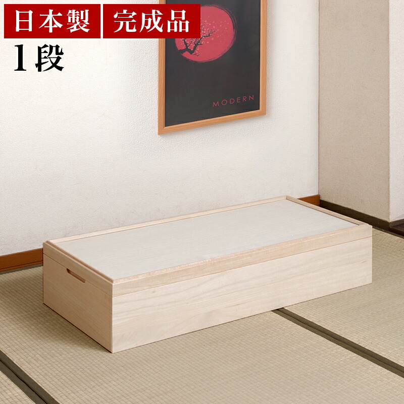 売れ筋 【即日発送】 MTWCCNSZTD4 [MTWCCNSZTD4]