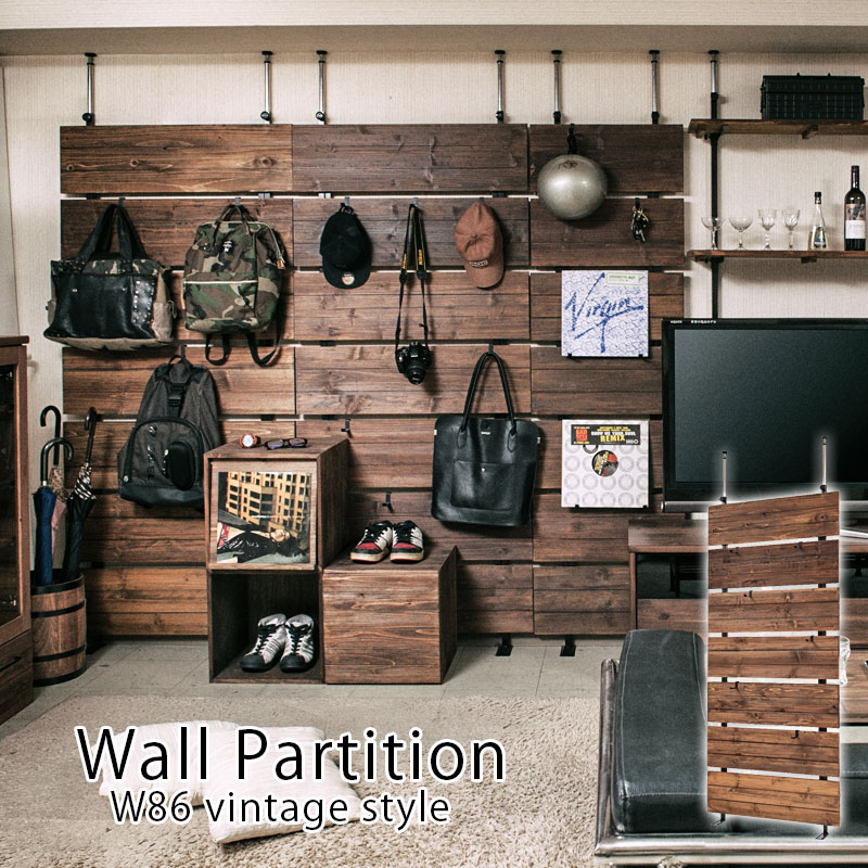 楽天市場】【スーパーセール】【SEASIDE】シーサイド 突っ張り天然木