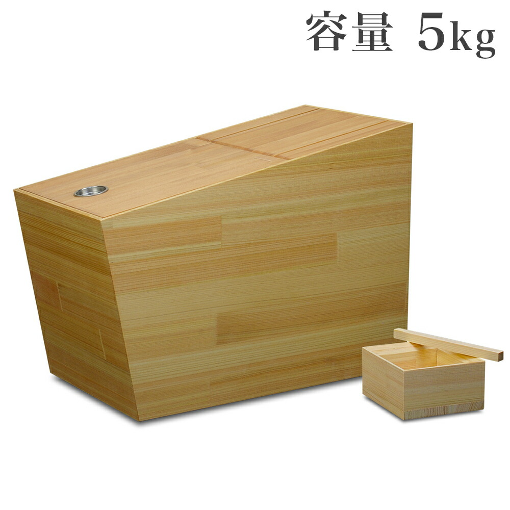 bht1019445.jpg