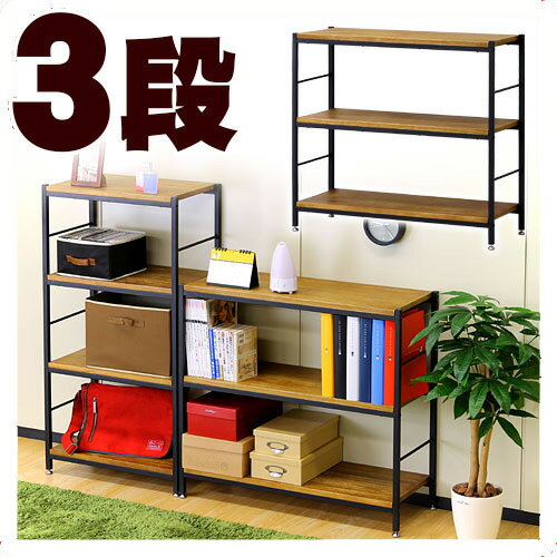 楽天市場】最大3000円OFFクーポン配布中 02/18(水)00:00〜 ココア