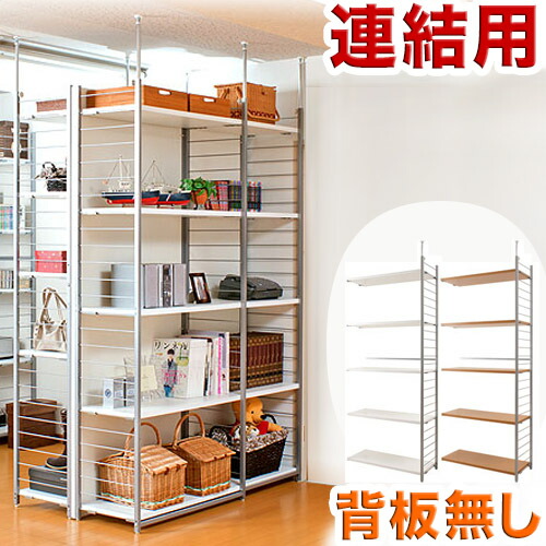 百貨店SALE 特設会場