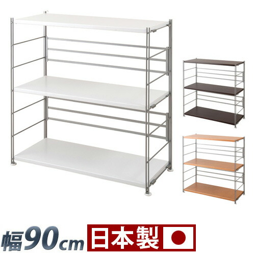 百貨店SALE 特設会場