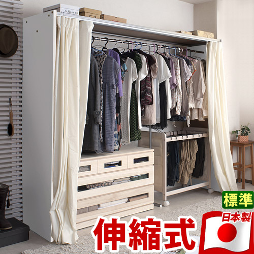 ans1003976.jpg