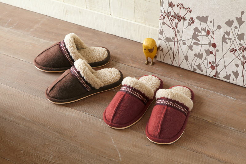 楽天市場】桐灰化学 足の冷えない不思議なスリッパ 23-25cm : 姫路