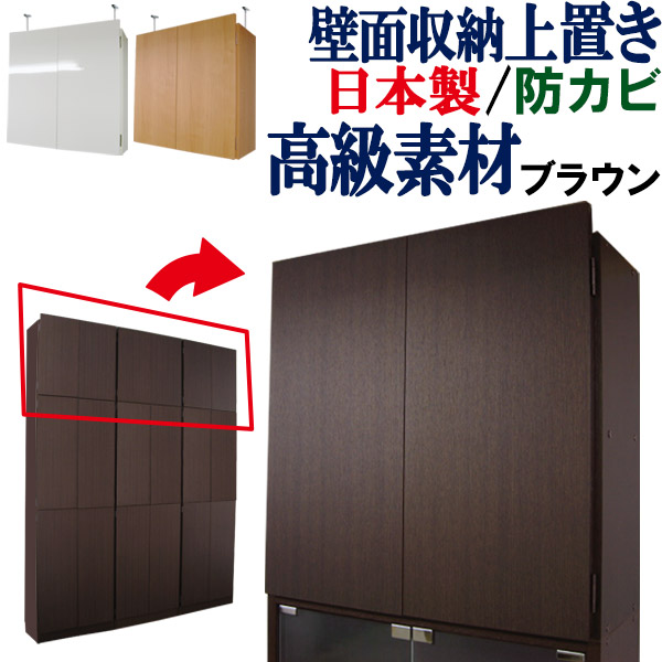 壁面納める 納める庫 薄型 幅60 奥ふかさ24.5 納める棚 書物棚 リビング 昼ご飯 勝手もと納める 食器棚 つっぱり キッチンストッカー 取り片づける棚 細長い切口 ウォール仕合わせ 分かりやすい 納める 木製 唐鋤ま か細い 大電気容量 扉付 低ホルマリン 北欧 一般受け 国産 日本製 壁面納める D印字機(上置き)