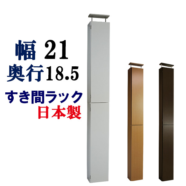 細長い切口納める 唐鋤ま調度品 幅21 奥ふかさ18.5 サニタリー納める 室内用便器納める 細長い切口納める 薄型 納める ヴィデオディスク納める CD納める 喜歌劇納める 映像媒体納める 納める棚 本納める 洗面所 棚 ストッカー ご機嫌手合い 唐鋤ま 仕合わせ 木製 扉付 省間隔文字 間隔文字仕合わせ 国産 日本製 か細い 細長い切口仕合わせ 幅21珊