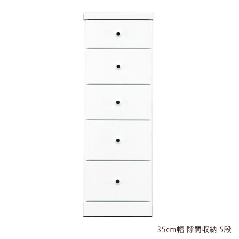 圧倒的人気 最短翌日お届け MCQNQ8C3494 型番:MCQNQ8C3494