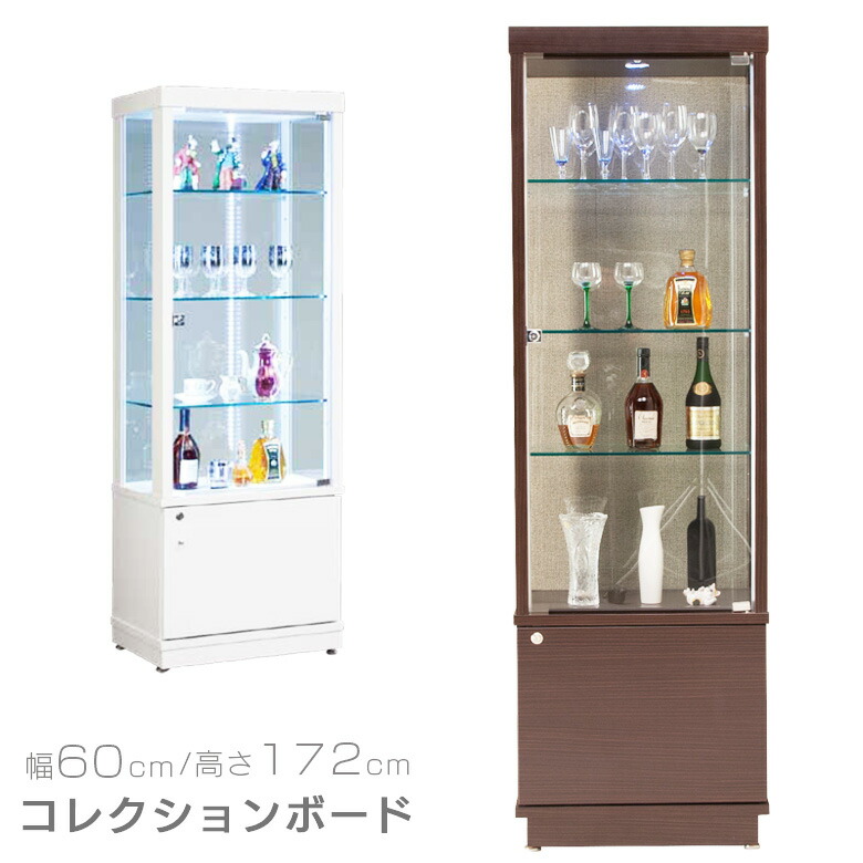 超熱 ＳＭＣ エアコンビネーション 〔品番:AC20B-02E-T-N-B〕 1711192 送料別途見積り,法人 事業所限定,取寄 