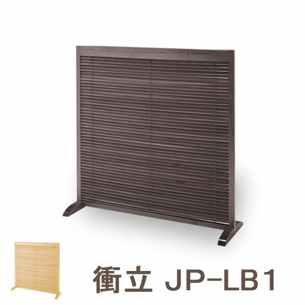 売れ筋 【即日発送】  【MRHQP3E1QBU】 限定デザイン