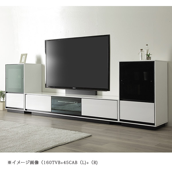 テレビボード テレビ台 テレビ台 ローボード Tvボード Tvb ホワイト 壁掛けパネル シンプルな160cm幅テレビボード 収納力も抜群 Tvb Tvラック 幅160cm ブラック テレビラック Avラック Av収納 シンプル モダン 壁掛け 壁掛けパネル 壁掛け金具 Y M Style ワイムスタイル テレビボード テレビ台 テレビ台 ローボード Tvボード Tvb ホワイト 壁掛けパネル シンプルな160cm幅テレビボード 収納力も抜群 Tvb Tvラック 幅160cm ブラック テレビラック Avラック Av収納 シンプル モダン 壁掛け 壁掛けパネル 壁掛け金具 Y M Style ワイムスタイル