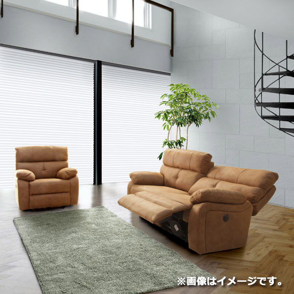 リクライニングソファ 3人掛け ソファ おしゃれ 電動リクライニングソファ モダン 3人用 レザーテックス 電動 ソファ 革張り ソファ ポケットコイル モダン 高級感 Y M Style ワイムスタイル 電動リクライニングソファ3人掛け 耐久性 撥水性に優れた新素材レザー