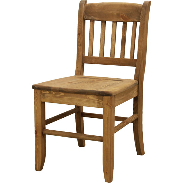 楽天市場】ダイニング家具 ダイニングチェア 椅子 肘掛け無し シンプル