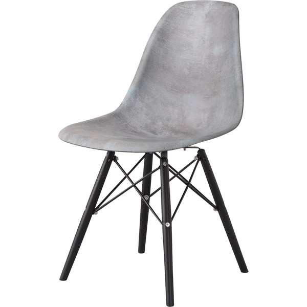 charles & Ray Eames チャールズ&レイ・イームズ リプロダクトチェア チェア ダイニングチェア 食卓椅子 復刻版 天然木(ビーチ) ラッカー塗装 スチール(粉体塗装) ABS樹脂 ※同色2脚購入はお値打ち(追ってお値段訂正します)