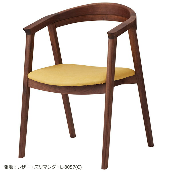 家具 CRES クレス ベントウッドチェア 曲げ木椅子 2脚セット