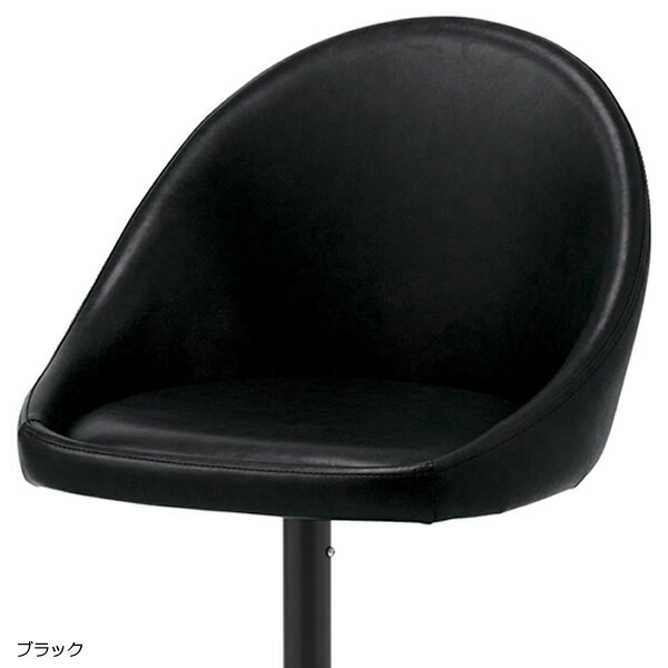 業務用 BARSTOOL COUNTERシリーズ チェア用座 バーチェア用座 カウンターチェア用座 C-670 ブラウン ブラック 既製品