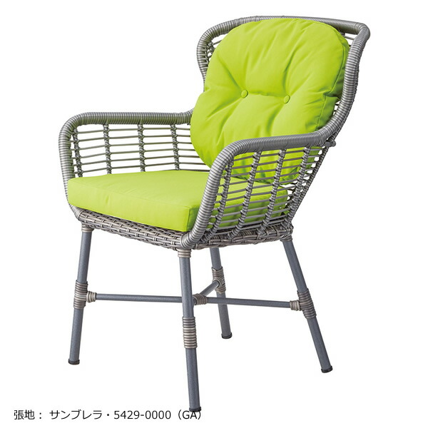 在庫あり  【M8N0Y3JD4CJ】 限定デザイン